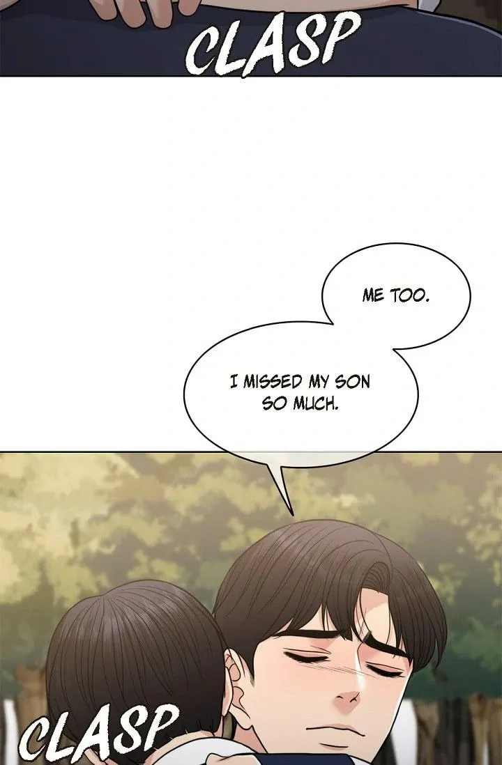 Wife for 1000 Days Chapter 94 page 38 - 