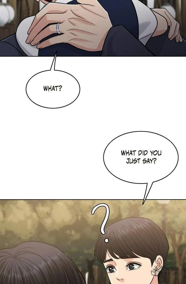 Wife for 1000 Days Chapter 94 page 39 - 