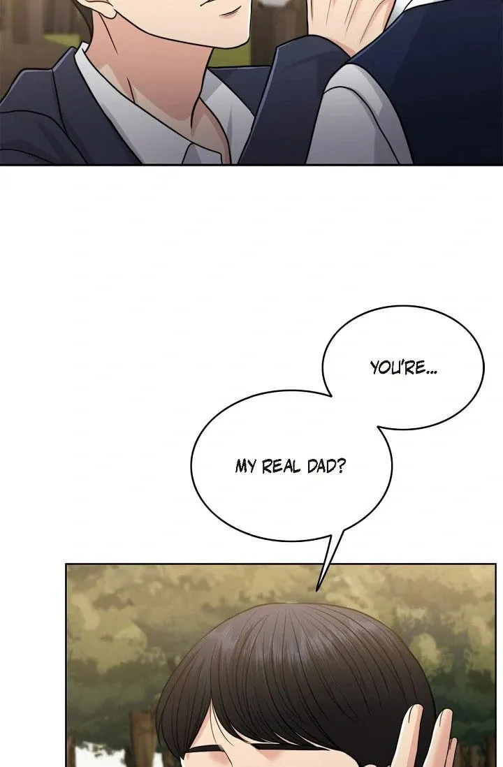 Wife for 1000 Days Chapter 94 page 41 - 