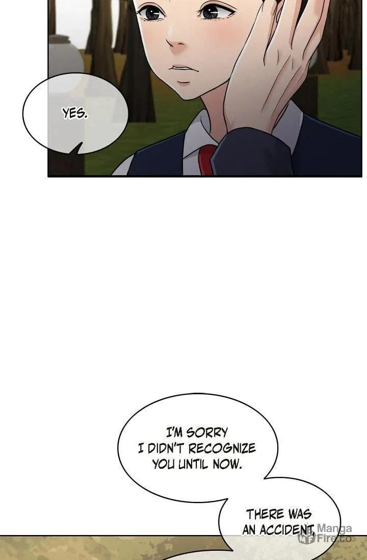 Wife for 1000 Days Chapter 94 page 42 - 