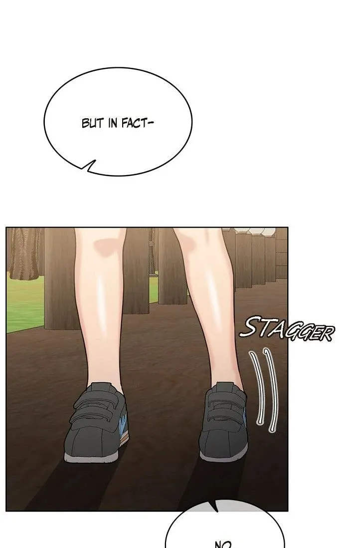 Wife for 1000 Days Chapter 94 page 44 - 