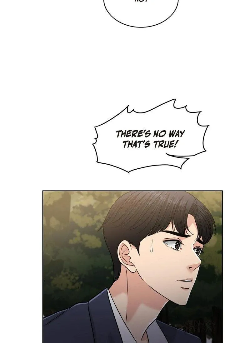 Wife for 1000 Days Chapter 94 page 45 - 