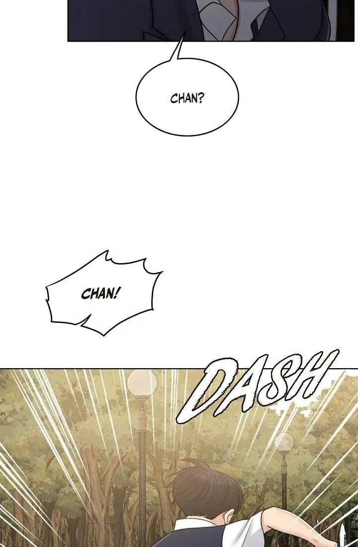 Wife for 1000 Days Chapter 94 page 46 - 