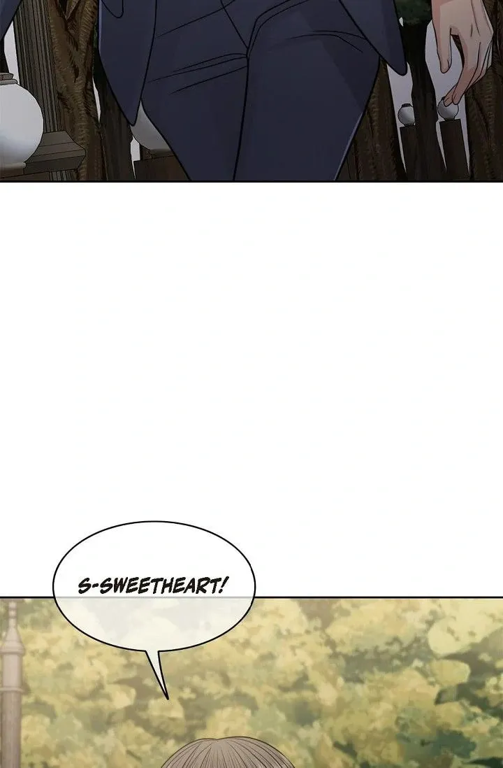 Wife for 1000 Days Chapter 94 page 49 - 