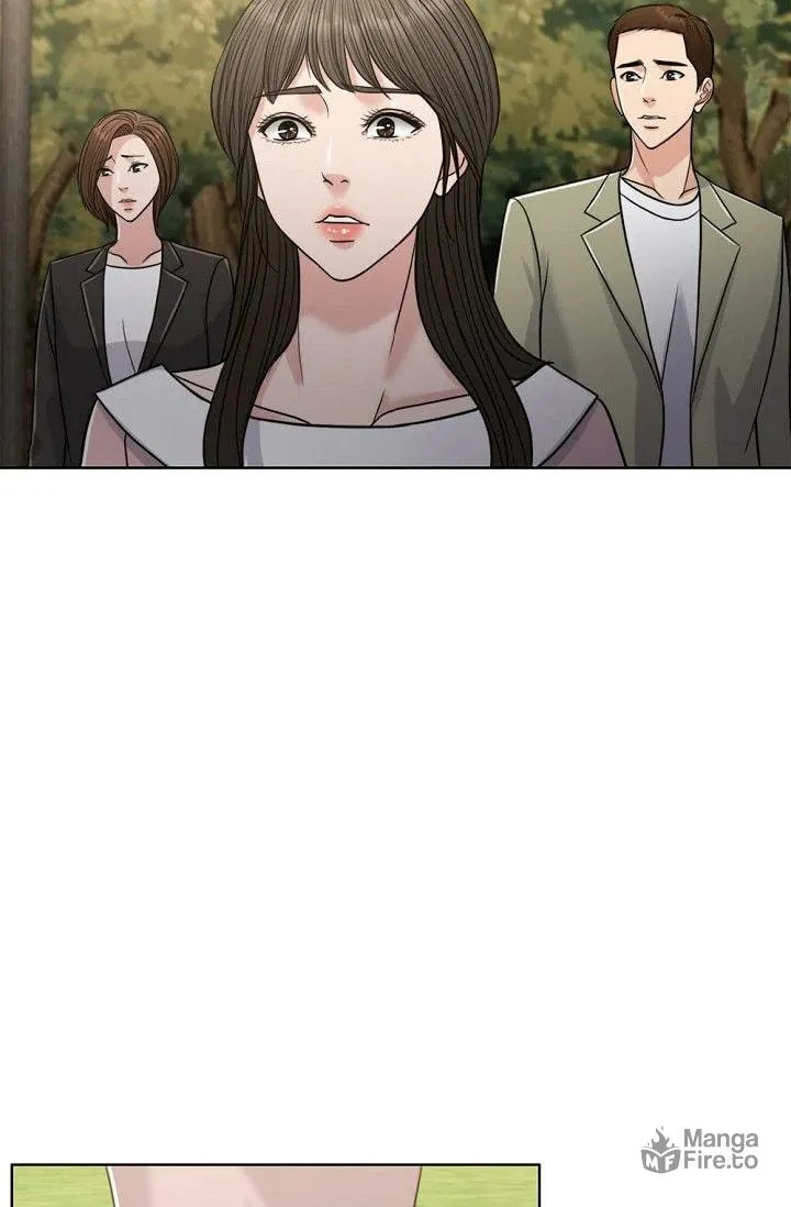 Wife for 1000 Days Chapter 94 page 50 - 