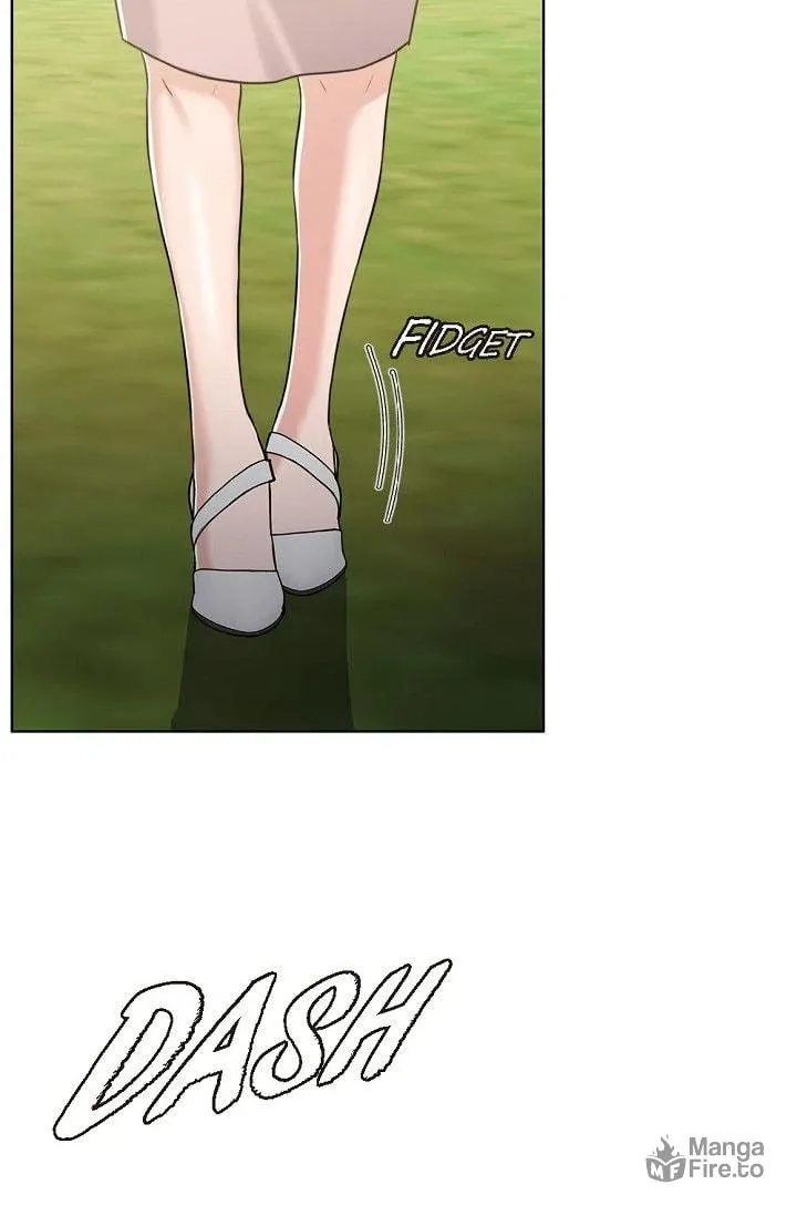 Wife for 1000 Days Chapter 94 page 51 - 