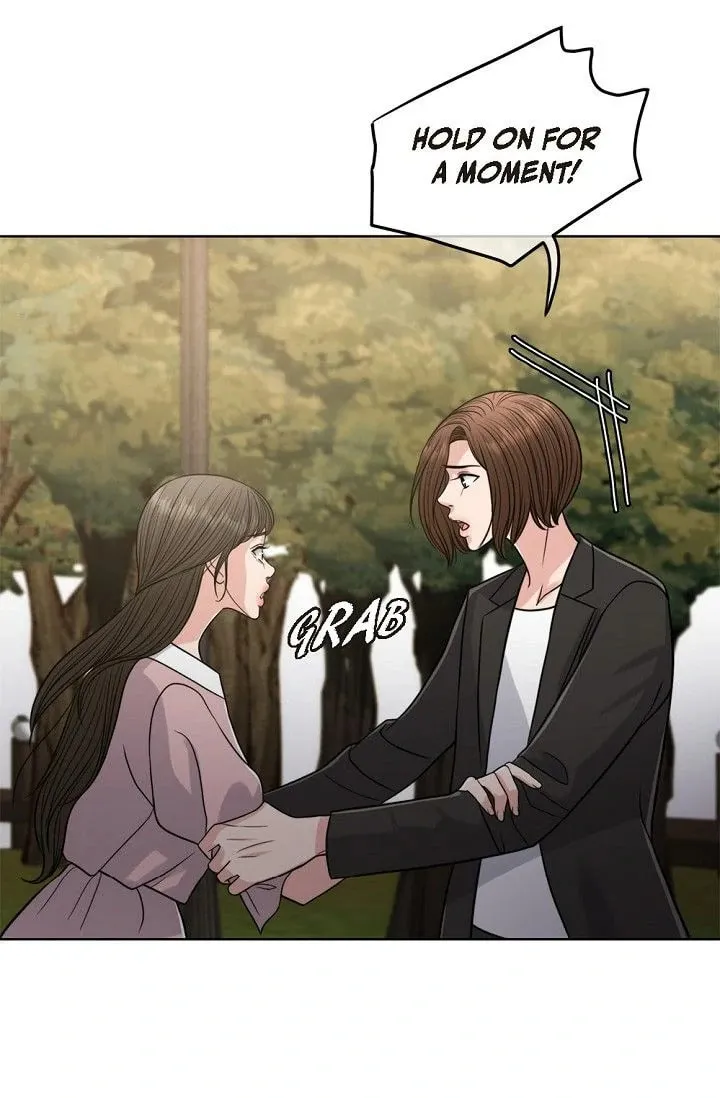 Wife for 1000 Days Chapter 94 page 52 - 