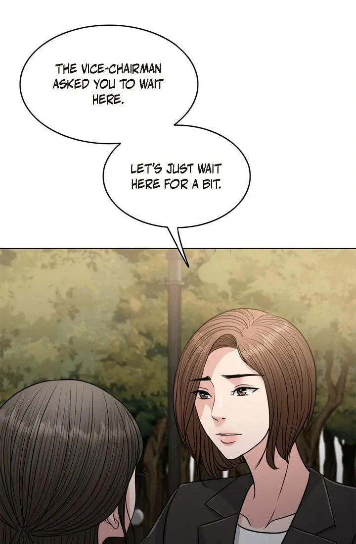 Wife for 1000 Days Chapter 94 page 53 - 