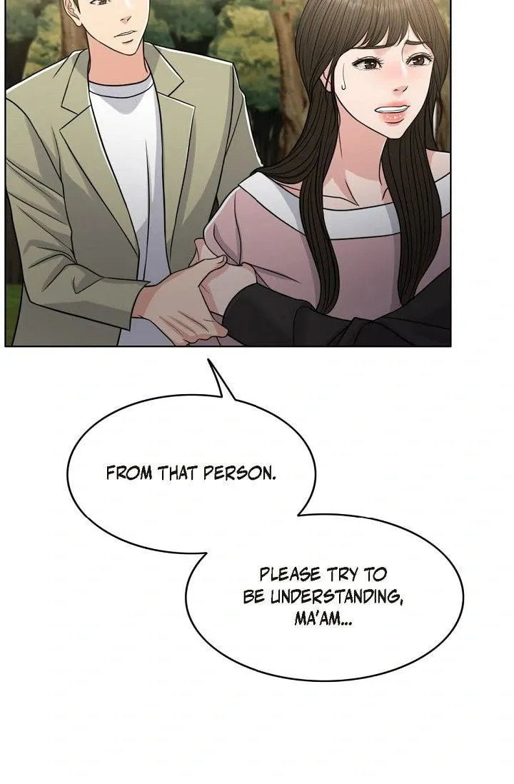 Wife for 1000 Days Chapter 94 page 56 - 