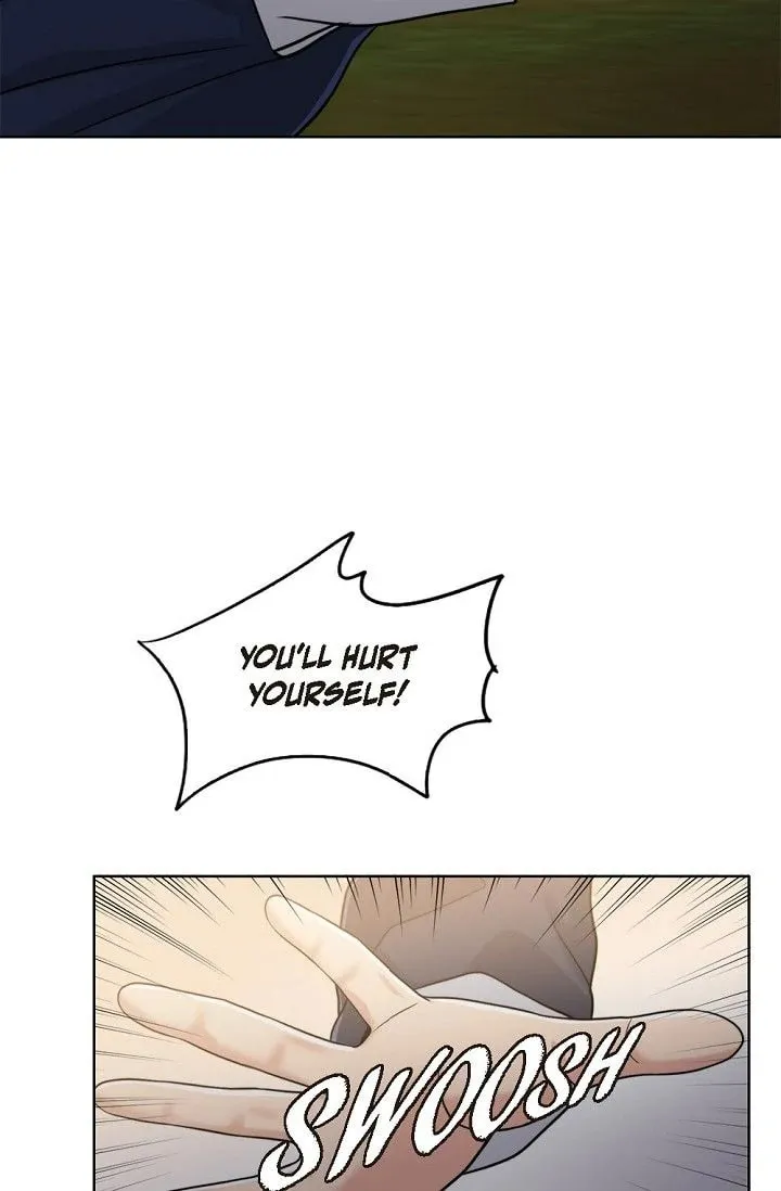 Wife for 1000 Days Chapter 94 page 59 - 