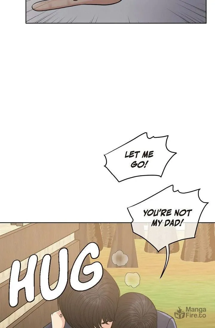 Wife for 1000 Days Chapter 94 page 60 - 