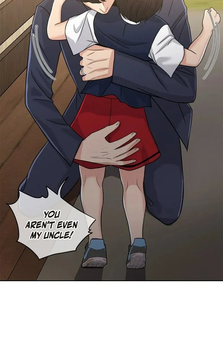 Wife for 1000 Days Chapter 94 page 61 - 