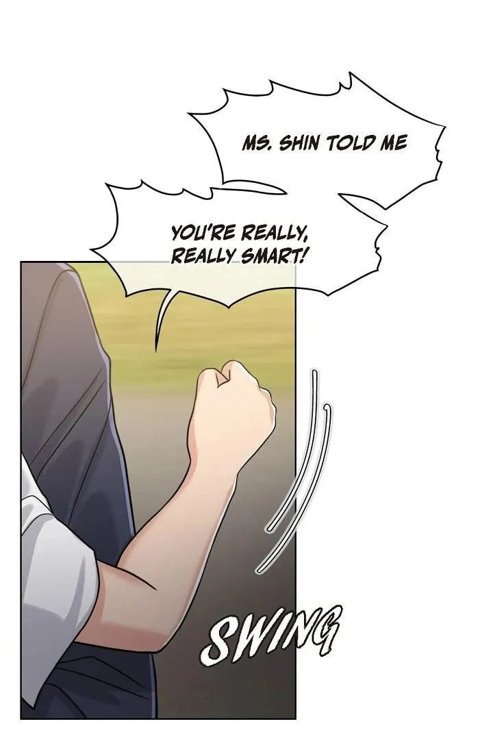 Wife for 1000 Days Chapter 94 page 62 - 