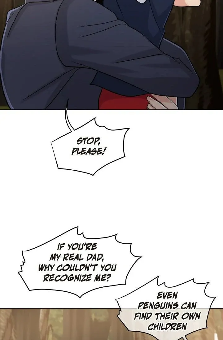 Wife for 1000 Days Chapter 94 page 64 - 