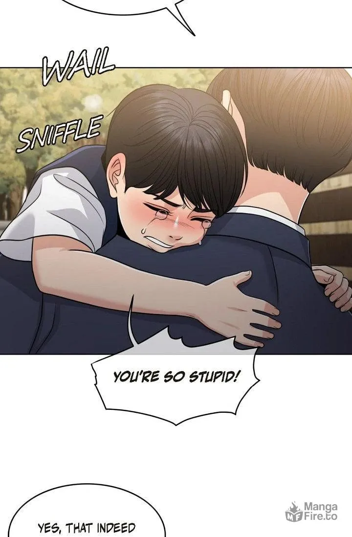 Wife for 1000 Days Chapter 94 page 66 - 