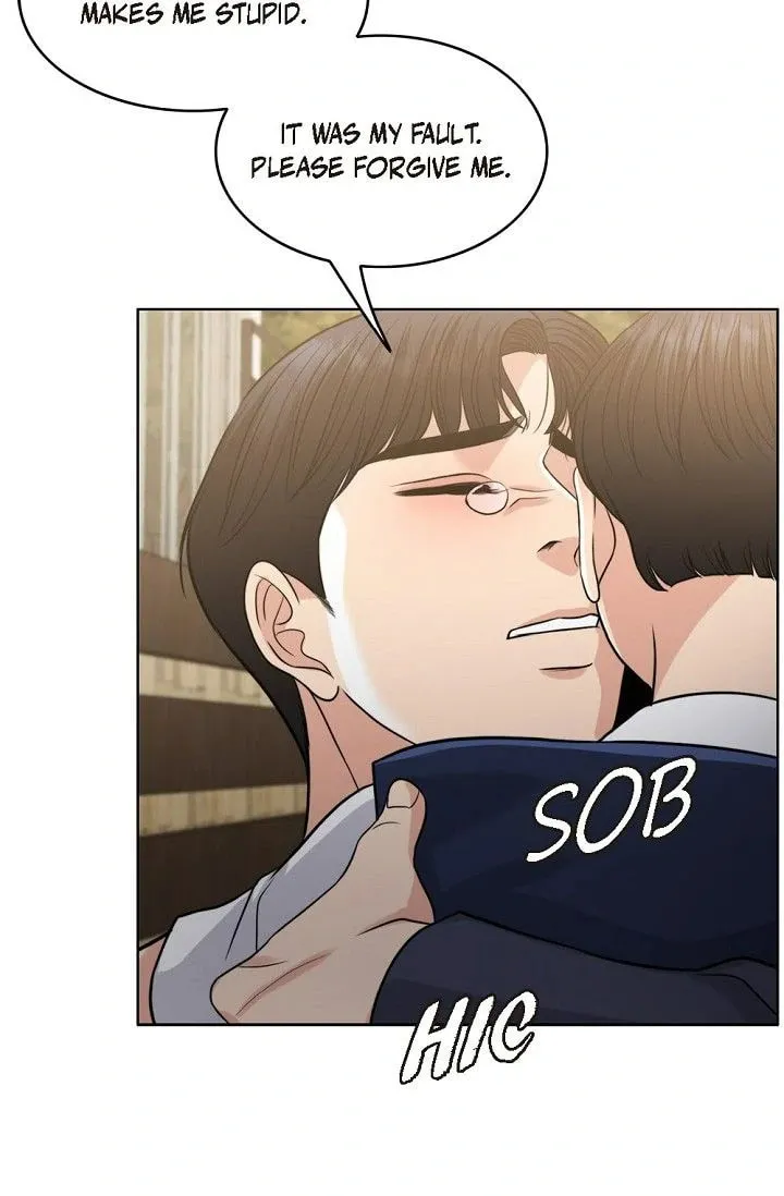Wife for 1000 Days Chapter 94 page 67 - 
