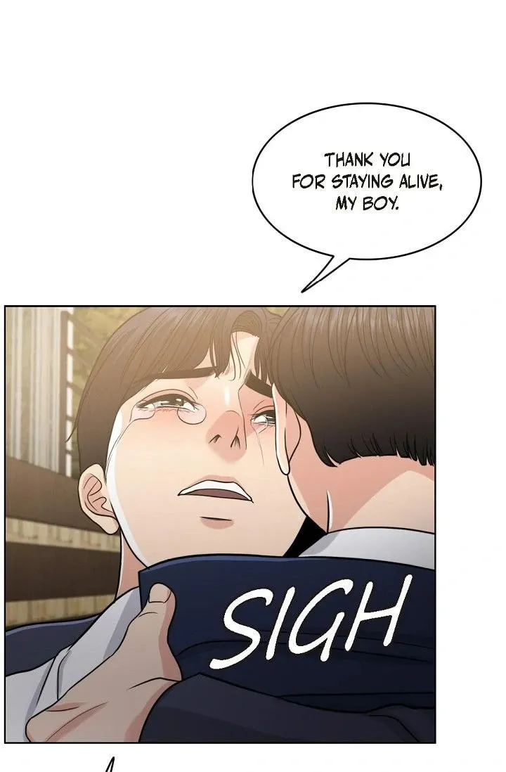 Wife for 1000 Days Chapter 94 page 68 - 