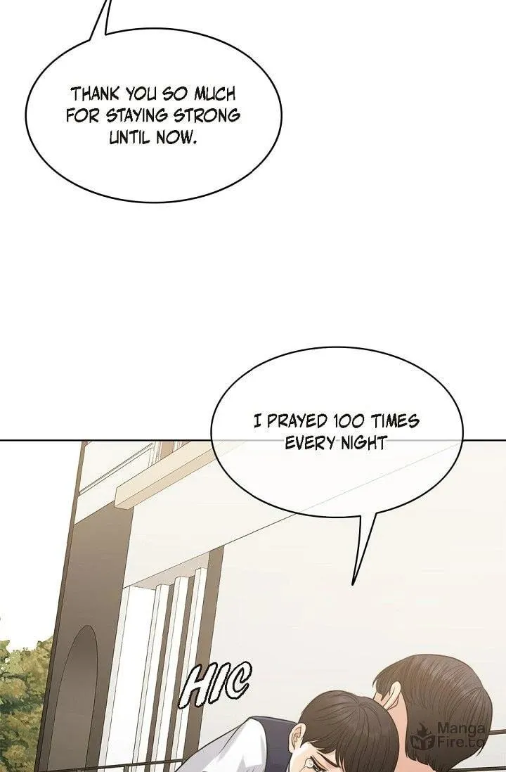Wife for 1000 Days Chapter 94 page 69 - 
