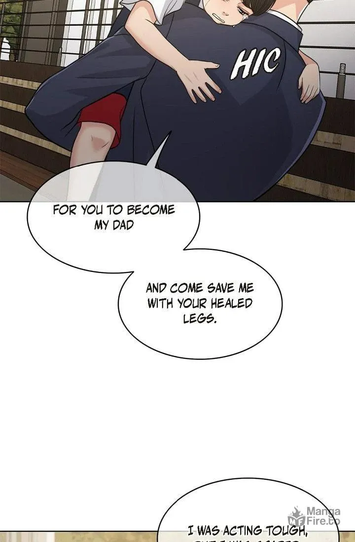 Wife for 1000 Days Chapter 94 page 70 - 