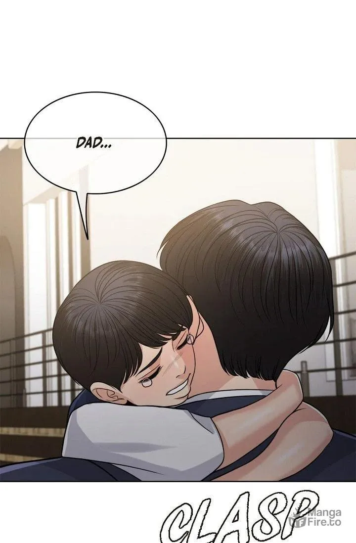 Wife for 1000 Days Chapter 94 page 72 - 