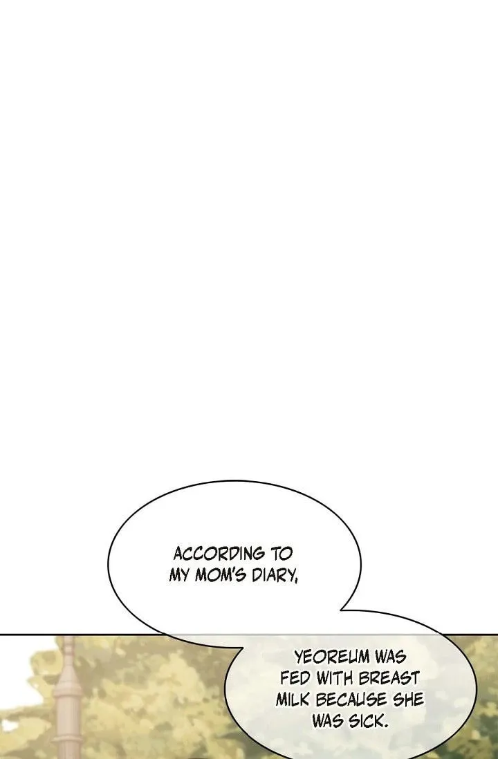 Wife for 1000 Days Chapter 94 page 76 - 