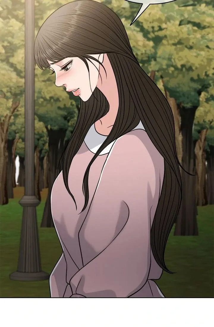Wife for 1000 Days Chapter 94 page 77 - 