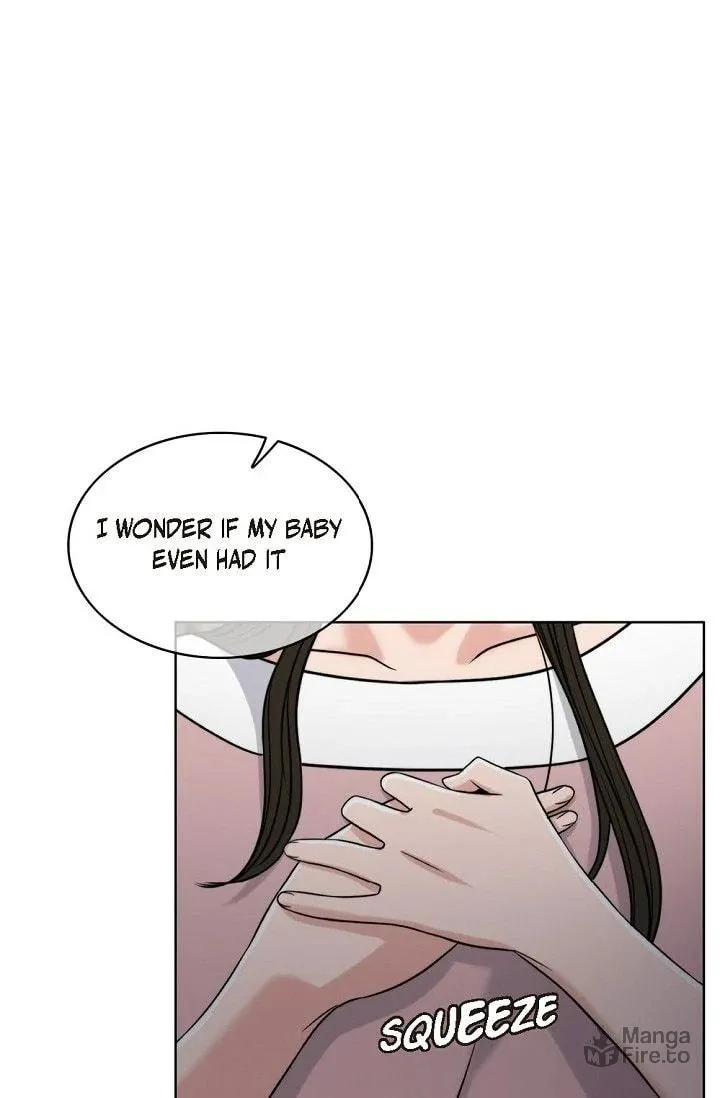 Wife for 1000 Days Chapter 94 page 78 - 