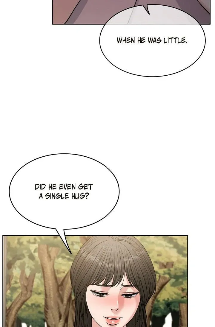 Wife for 1000 Days Chapter 94 page 79 - 