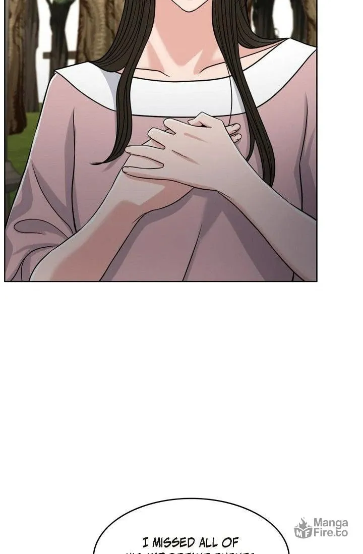 Wife for 1000 Days Chapter 94 page 80 - 