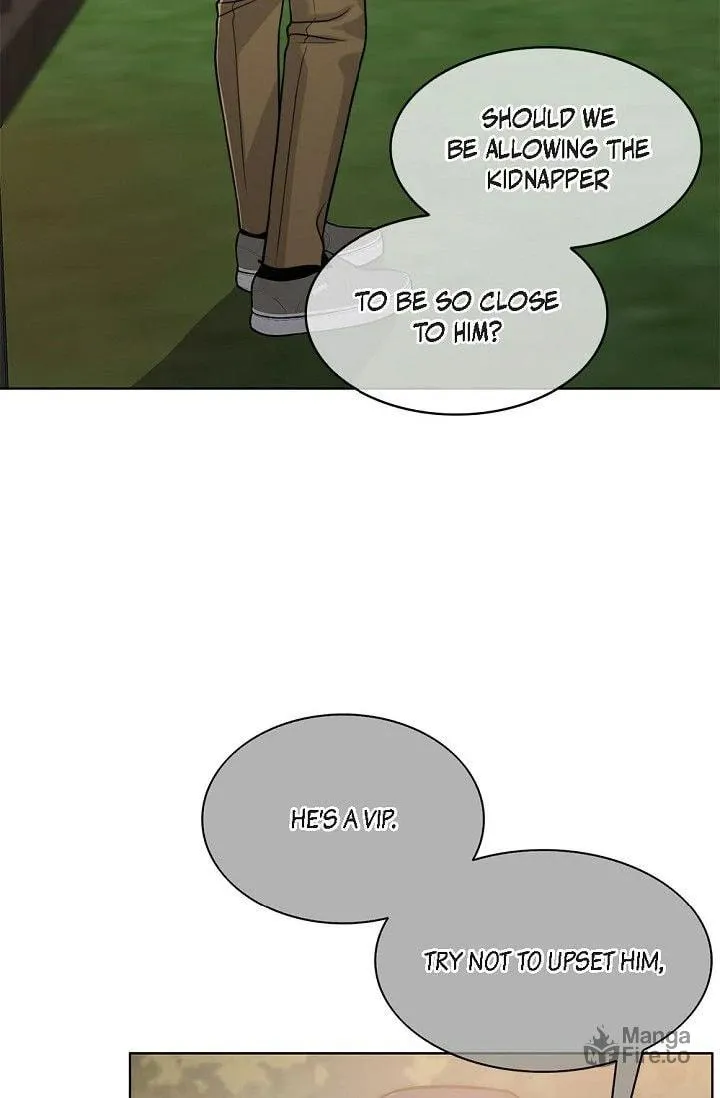 Wife for 1000 Days Chapter 94 page 9 - 
