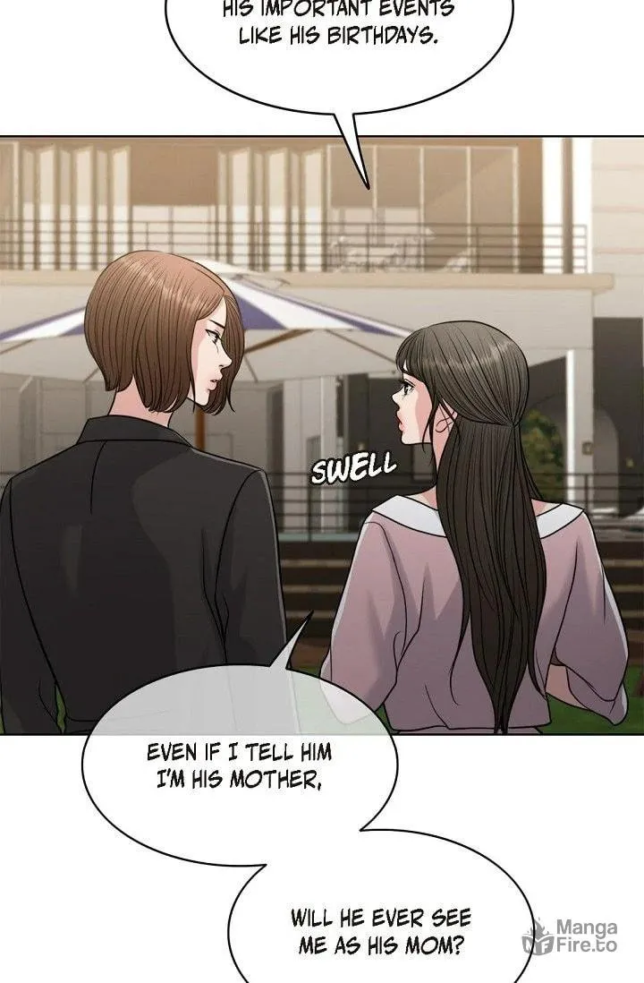 Wife for 1000 Days Chapter 94 page 81 - 