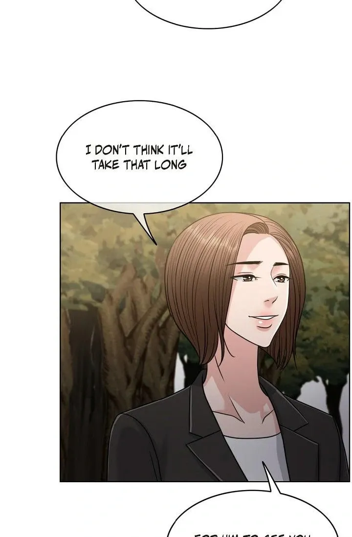 Wife for 1000 Days Chapter 94 page 82 - 