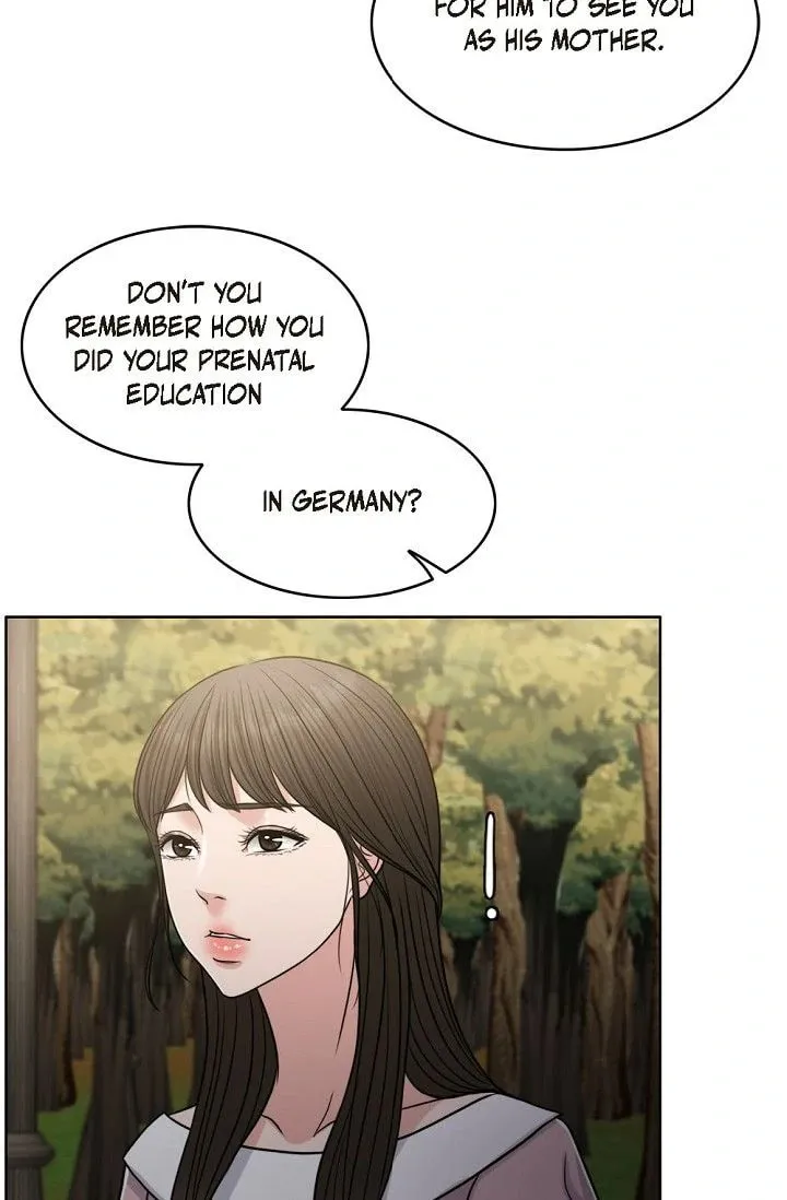 Wife for 1000 Days Chapter 94 page 83 - 
