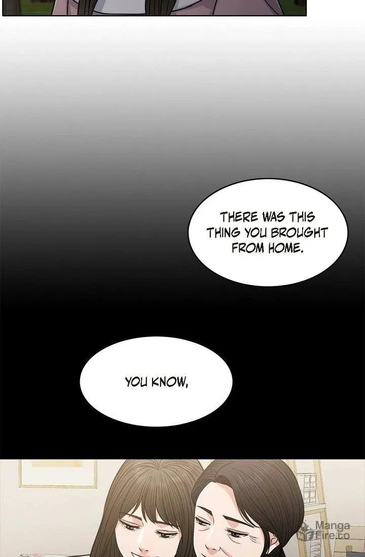 Wife for 1000 Days Chapter 94 page 84 - 