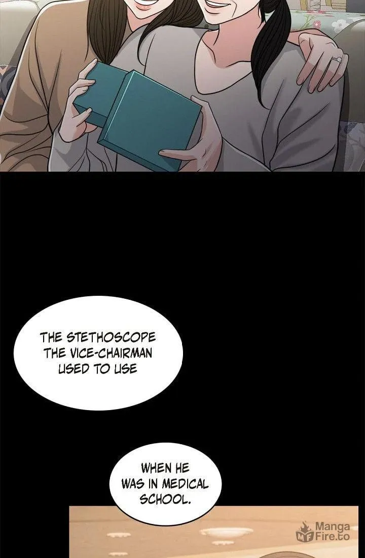 Wife for 1000 Days Chapter 94 page 85 - 