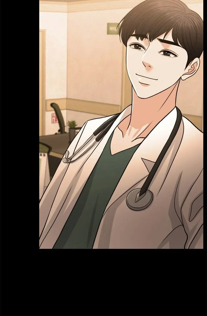 Wife for 1000 Days Chapter 94 page 86 - 