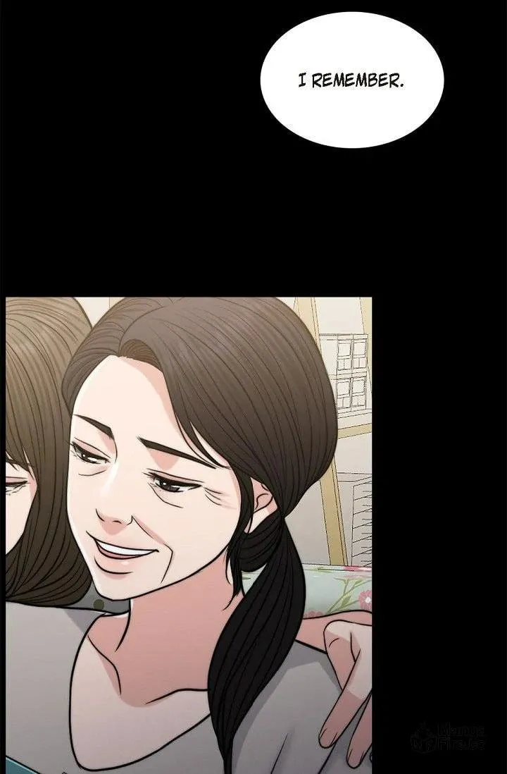 Wife for 1000 Days Chapter 94 page 87 - 