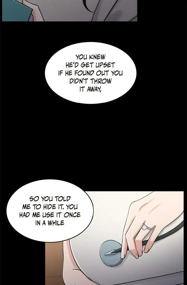 Wife for 1000 Days Chapter 94 page 88 - 