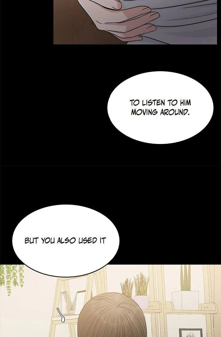 Wife for 1000 Days Chapter 94 page 89 - 