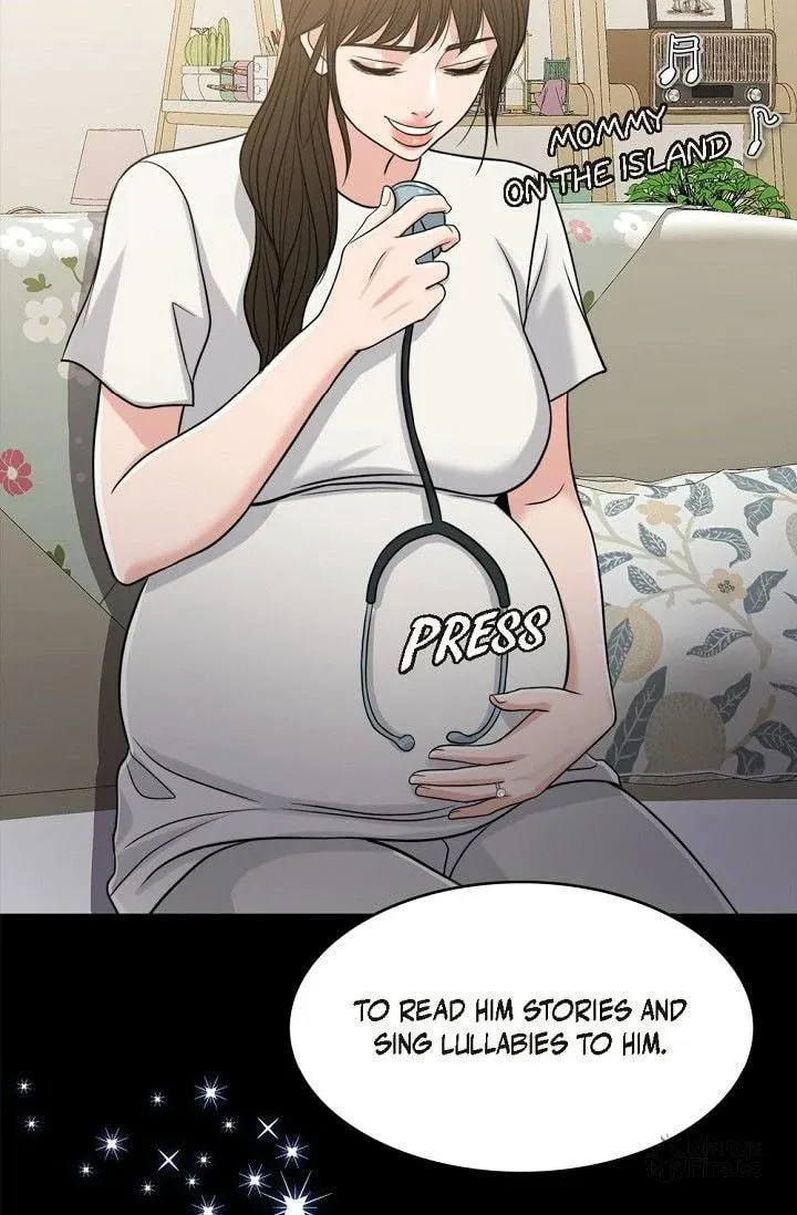 Wife for 1000 Days Chapter 94 page 90 - 