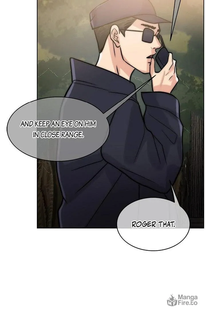 Wife for 1000 Days Chapter 94 page 10 - 