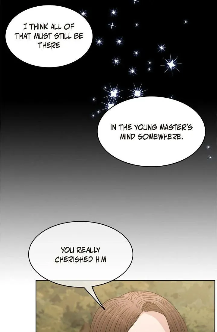 Wife for 1000 Days Chapter 94 page 92 - 