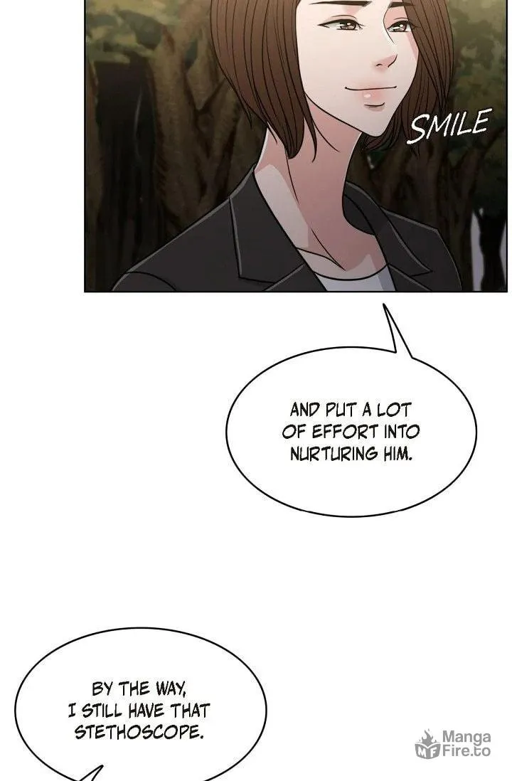 Wife for 1000 Days Chapter 94 page 93 - 