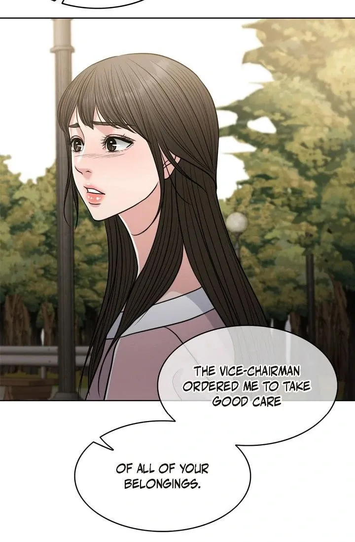 Wife for 1000 Days Chapter 94 page 94 - 