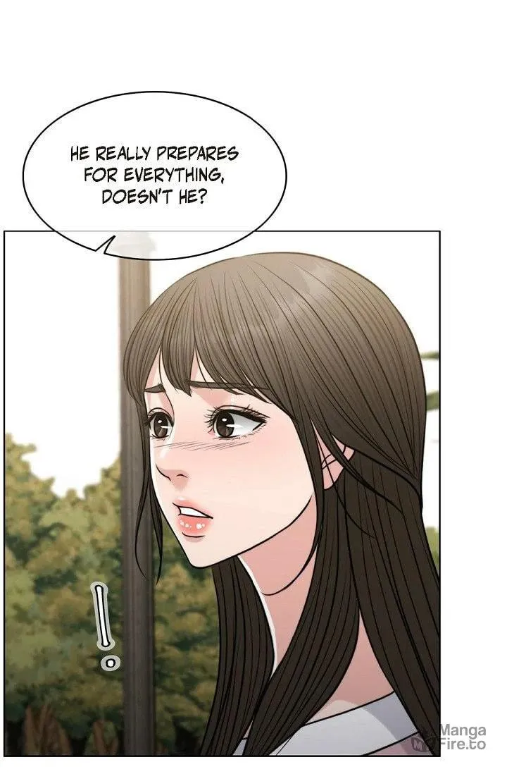 Wife for 1000 Days Chapter 94 page 95 - 