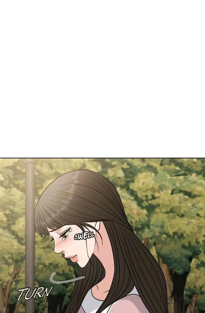 Wife for 1000 Days Chapter 94 page 96 - 