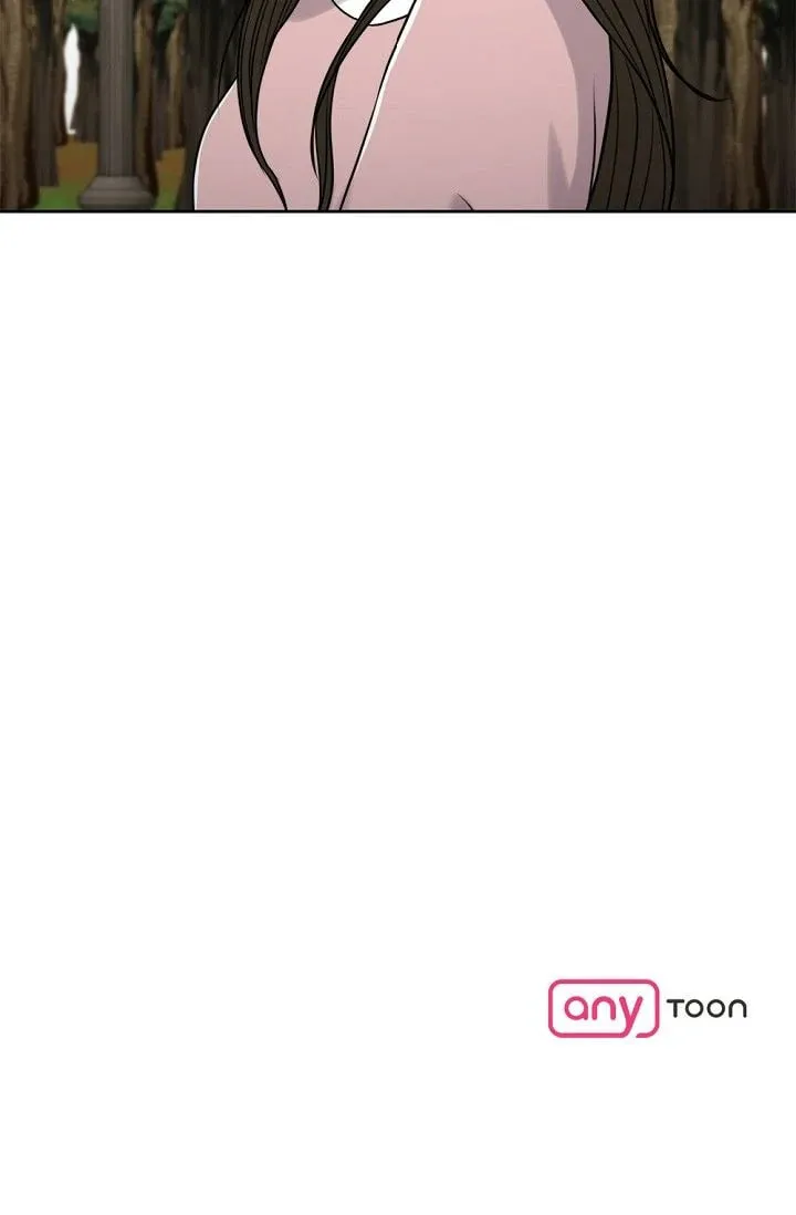 Wife for 1000 Days Chapter 94 page 97 - 