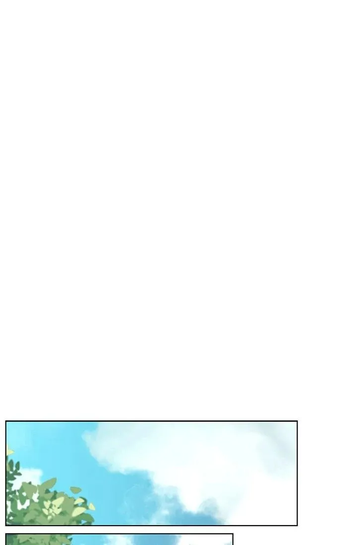 Wife for 1000 Days Chapter 95 page 2 - 