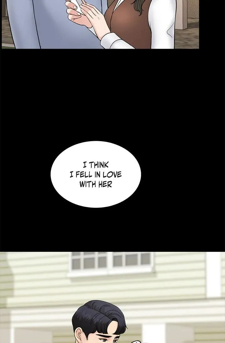 Wife for 1000 Days Chapter 95 page 11 - 