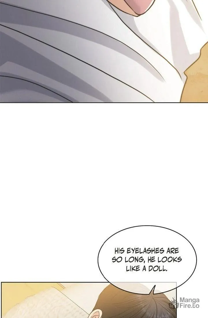 Wife for 1000 Days Chapter 95 page 102 - 